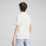 ⁦PUMA Mens Graphics Modern (pack of 1)⁩ - الصورة ⁦4⁩