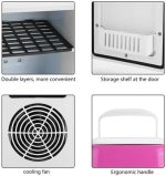 trip refrigerator - الصورة 5