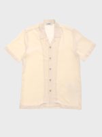 LC WAIKIKI Boy Basic Short Sleeve Shirt - الصورة 2