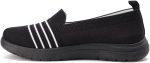 ⁦grinta womens GH28116 Sneaker⁩ - الصورة ⁦4⁩
