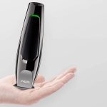 ⁦VGR V-030 Dry For Men - Clipper & Trimmer⁩ - الصورة ⁦2⁩