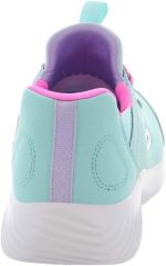 Skechers Girls Bounder-Simple Cute - الصورة 7