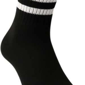 ⁦Dice Pack of 3 Sport Cotton Socks for Men⁩ - الصورة ⁦2⁩