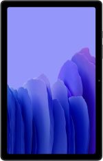 ⁦Samsung Galaxy Tab A7, 10.4 Inch Android Tablet, 3GB RAM, 32GB Storage, 8MP Rear Camera, 7040 mAh Battery, Gray-1 Year Warranty/Local Version⁩ - الصورة ⁦2⁩