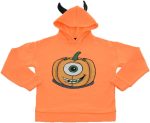 ⁦BE NESHTY hoodie kids⁩ - الصورة ⁦2⁩