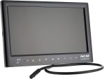 7 Inch Bluetooth Card Memory Flash Touch Mirror Link