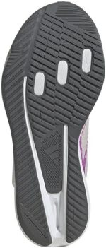 adidas WOMEN DURAMO SL2 W - الصورة 4