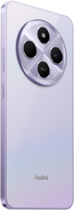 Xiaomi Redmi 14C Dreamy Purple 4GB RAM 128GB ROM - الصورة 4