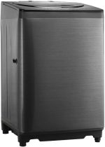 TOSHIBA Washing Machine 11 Kg Pump Silver AEW-E1150SUP(DS) - الصورة 5