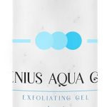 So Sandy Genius Aqua Exfoliating Gel with whitening Effect, 50 g
