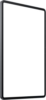 ⁦Infinix XPAD GT 13″ 2.8K 144Hz, 8+256GB, Snapdragon 888, 13MP+9MP Cam, 10000mAh with 33W Fast Charge, WiFi Only, Android 14, with Keyboard & Pencil, 12M Warranty – Stellar Grey⁩ - الصورة ⁦5⁩