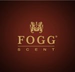 Fogg scent oriental for men, eau de parfum - 50 ml - الصورة 5