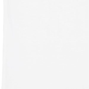 ⁦Cottonil Under Shirt For Boys - White⁩ - الصورة ⁦3⁩