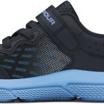 Under Armour Boys Infant Boys Assert 10 Shoes