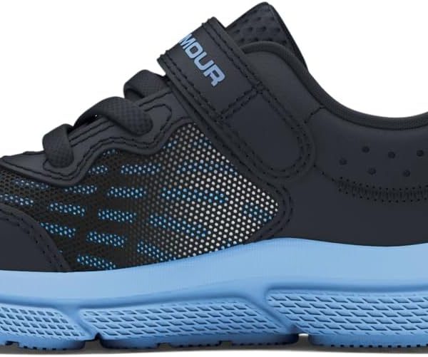 Under Armour Boys Infant Boys Assert 10 Shoes
