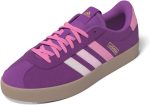 ⁦adidas Women's Vl Court 3.0 Shoes⁩ - الصورة ⁦2⁩