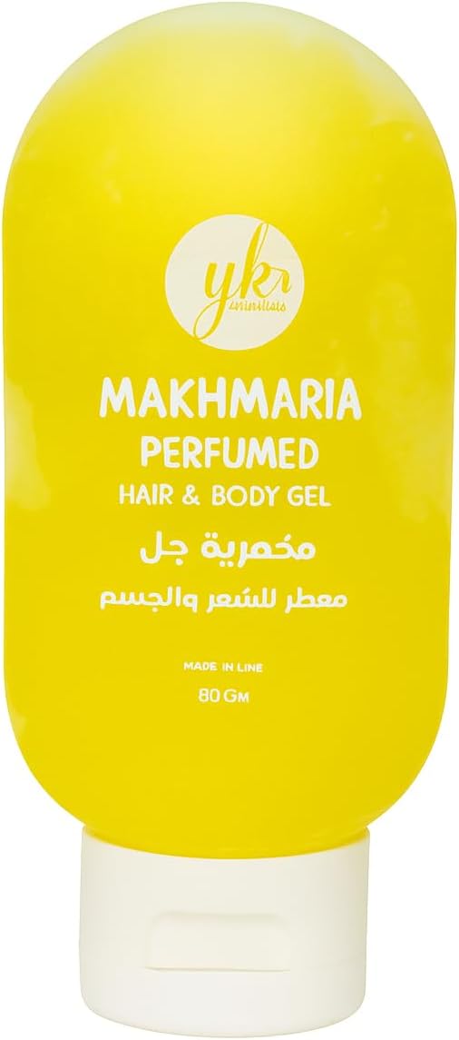 51kATTk1RYL._AC_SL1500_.jpg YKR French Perfumes fragnance Makhmareya For Hair & Body - 80GM
