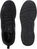 ⁦PUMA Mens Running Sneaker⁩ - الصورة ⁦6⁩