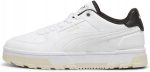 PUMA unisex-adult Caven 2.0 Abrupt Sneaker