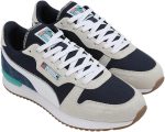 PUMA unisex-adult R78 Sneaker - الصورة 6