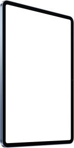 ⁦Xiaomi Pad 7 8GB RAM 256GB ROM, Blue⁩ - الصورة ⁦6⁩