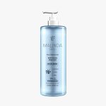 ⁦Melinda skin routine (Malinda Gel cleaner + Melinda cream moisturizer)⁩ - الصورة ⁦3⁩