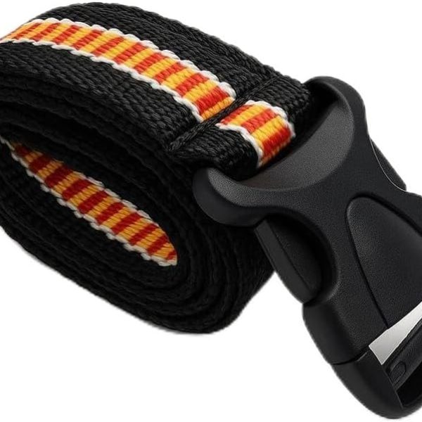 Aish Belt for Kids 75cm Premium Material Special Shape