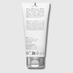 BioDerma Pigment-bio Sensitive Areas, Targeted Brightening Care - 75ml - الصورة 7