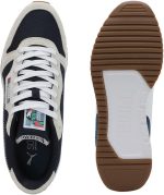 PUMA unisex-adult R78 Sneaker - الصورة 5