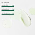 ⁦مجموعة 30 دايز ميراكل ستارتر باحماض الفا هيدروكسي وبيتا هيدروكسي وبولي هيدروكسي من سوم باي مي⁩ - الصورة ⁦7⁩