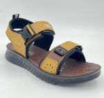 ⁦Kids fashion sandal - P07⁩ - الصورة ⁦2⁩