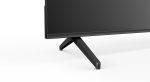KAJITO 4K Smart Frameless TV QLED 85 Inch Built-In Receiver K85QA501D 120Hz DLG - الصورة 7