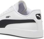 ⁦PUMA mens 9-T Sneaker⁩ - الصورة ⁦6⁩