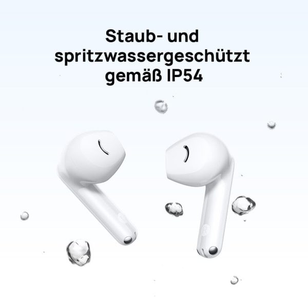 51nUcXqydzL. AC SL1000