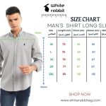 White Rabbit Fireworks Short Sleeves Buttoned Shirt - White