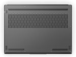 ⁦Lenovo Legion 5 16IRX9 Gaming -Intel Core i7-14650HX 16 Cores, 16GB DDR5-5600 RAM, 1TB SSD, NVIDIA GeForce RTX 4060 8GB GDDR6 Graphics, 16" WQXGA IPS 350nits sRGB 165Hz G-SYNC⁩ - الصورة ⁦7⁩