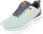 ⁦Activ mens ACTIV RUNNING SHOES Sneaker⁩ - الصورة ⁦2⁩