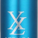 Xavier Laurent Azzura L'Homme Spray For Men - 150 Ml