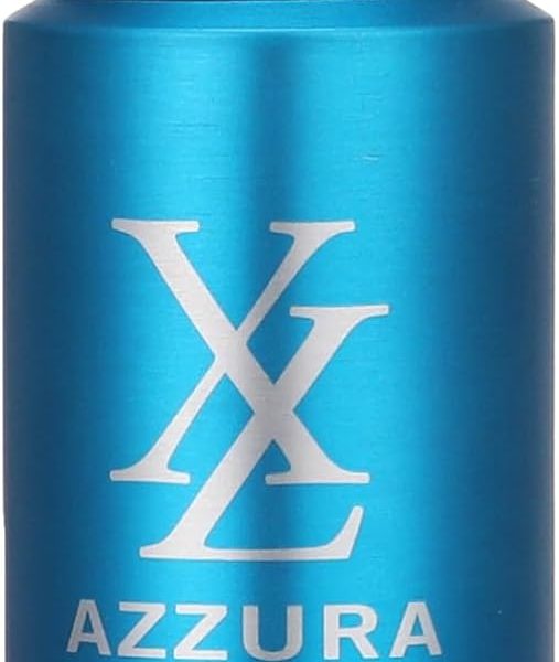 Xavier Laurent Azzura L'Homme Spray For Men - 150 Ml