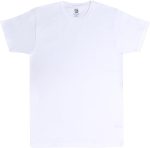 Sotex Mens T Shirt Short Sleeve Modern