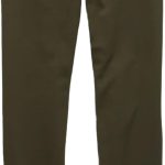 AERIE Womenss OFFLINE Real Me Legging XL Olive Daze