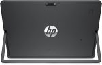 HP-Pro X2 612 G2 12" 2-in-1 Laptop - Intel Core i5 7th Gen CPU - 8GB RAM - 256GB SSD - Windows 10 Pro - UK Keyboard Cover - الصورة 2