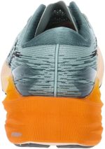 ASICS MEN NOVABLAST 3 Sneakers - الصورة 5