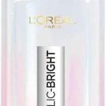 L’Oréal Paris Glycolic Bright & Anti Dark Spot Face Serum, Instant Glow 15 ml
