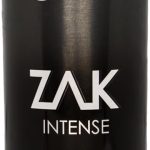 ZAK Night Ride - Eau De Parfum - 150 ml