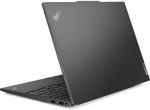 ⁦Lenovo ThinkPad E16 Gen 1 Home & Business Laptop (Intel i7-1355U 10-Core, 16.0" 60 Hz Wide UXGA (1920x1200), Intel Iris Xe, 40GB RAM, 1TB M.2 2242 PCIe SSD, Win 11 Pro) with Premium Backpack⁩ - الصورة ⁦4⁩