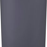 TOSHIBA, AW-J900DUPEG(MK) Top Loading Washing Machine,Great Waves, Inlter Water Filter,Drum Clean, Quick Wash 15, Morandi Grey 9Kg Automatic
