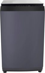 TOSHIBA, AW-J900DUPEG(MK) Top Loading Washing Machine,Great Waves, Inlter Water Filter,Drum Clean, Quick Wash 15, Morandi Grey 9Kg Automatic