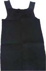 ⁦New Men's Body Crows Chest & Body Blemishes Firming Vest⁩ - الصورة ⁦2⁩