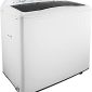 Fresh Washing Machine JUMBO 10 KG -Twin tub